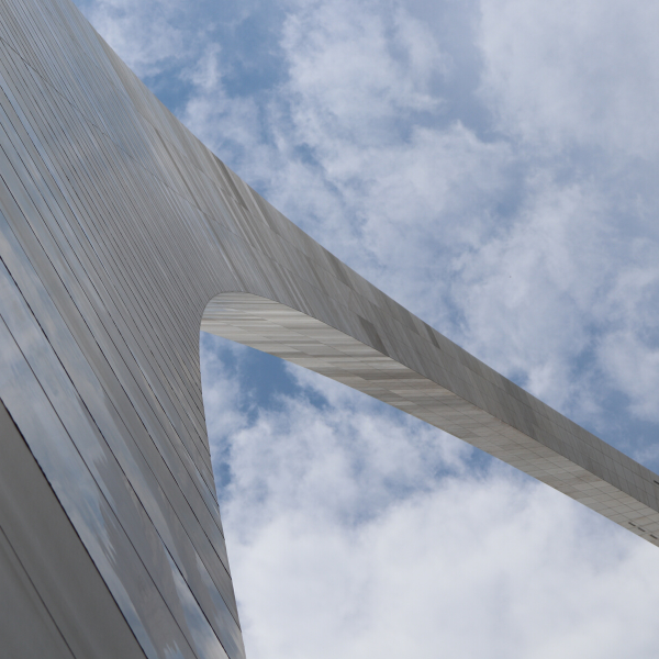 Things To Do When Visiting St. Louis Gateway Arch National Park