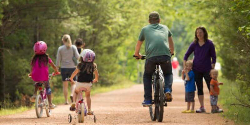 Minocqua