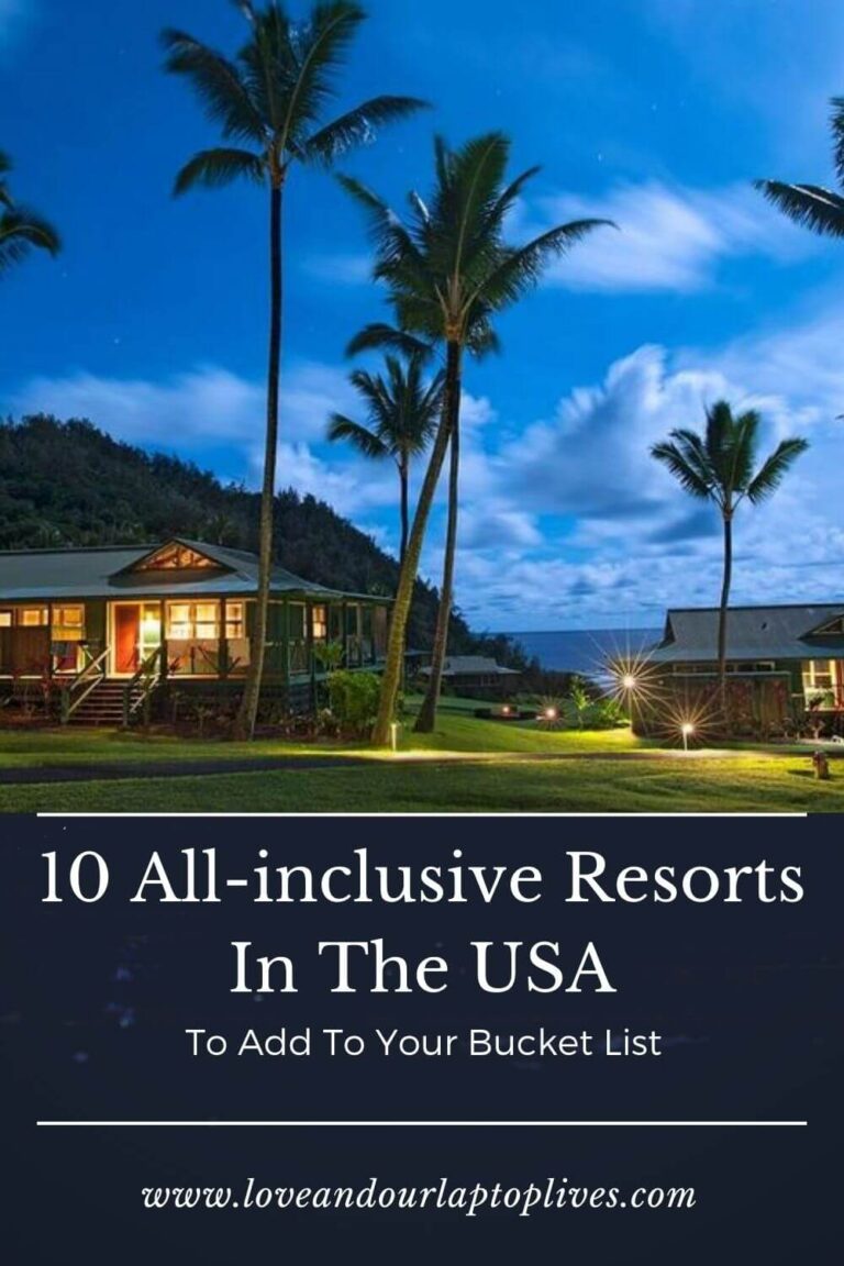 top-10-all-inclusive-resorts-in-usa