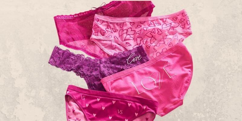 25 Valentine's Day Gifts For Her | Ideal Gifts For Any Romantic
