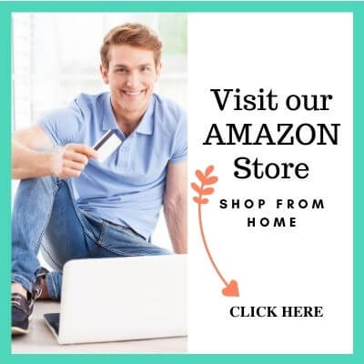 Visit our Amazon Store