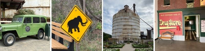 Romantic and fun things to do in Waco