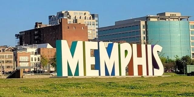 Memphis