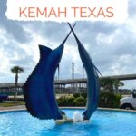 Funa nd Romantic things to do in Kemah Texas for Couples