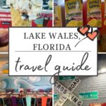 Lake Wales Travel Guide