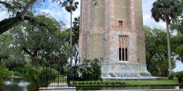 bok tower 