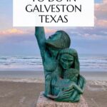 Funb Things to do in Galveston Texas