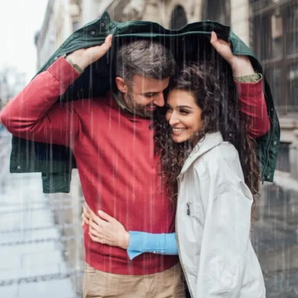 75 Rainy Day Date Ideas That Are Fun And Romantic